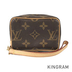 LO-LV bags 5679