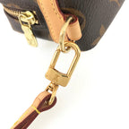 LO-LV bags 5679