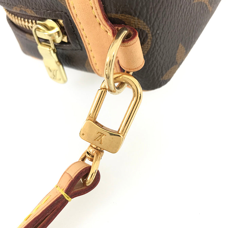 LO-LV bags 5679