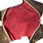 LO-LV bags 5679
