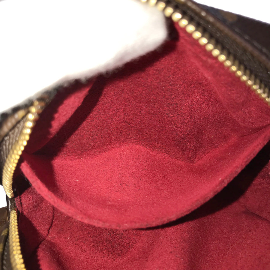 LO-LV bags 5679