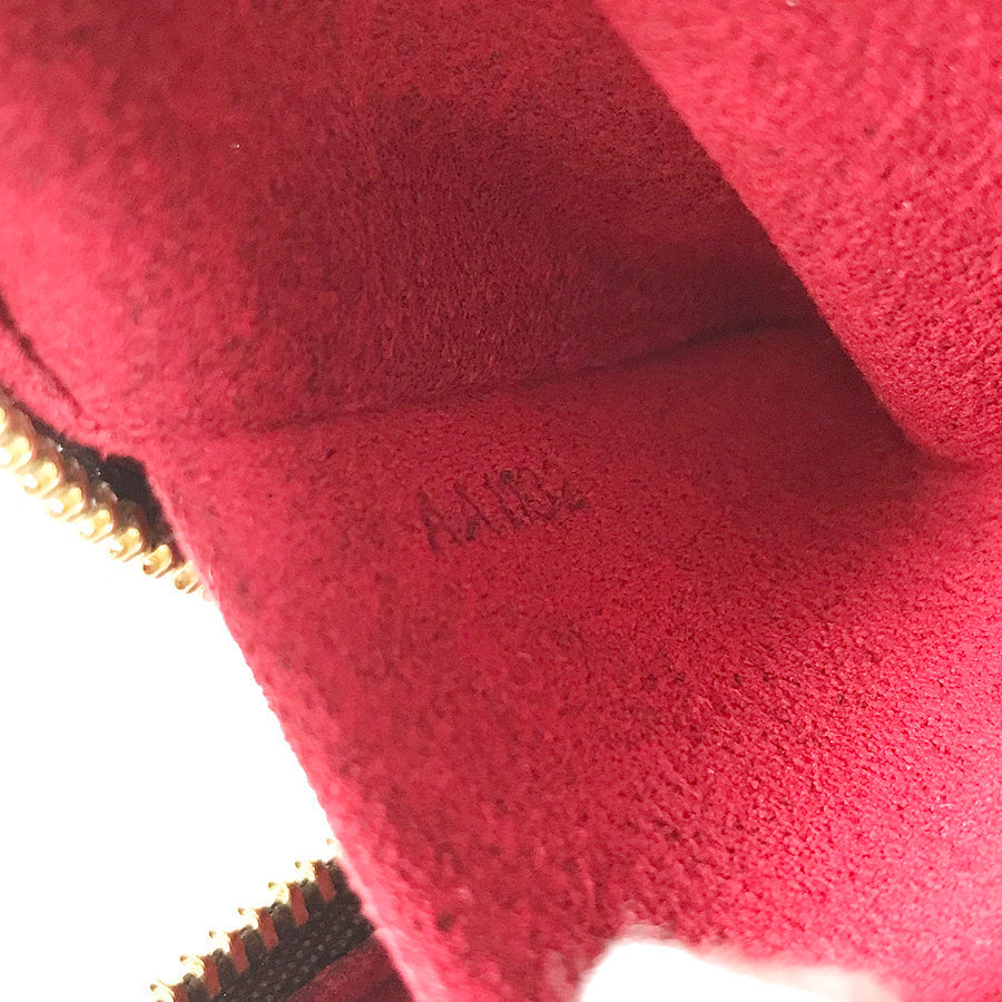 LO-LV bags 5679