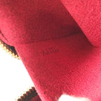 LO-LV bags 5679