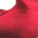LO-LV bags 5679
