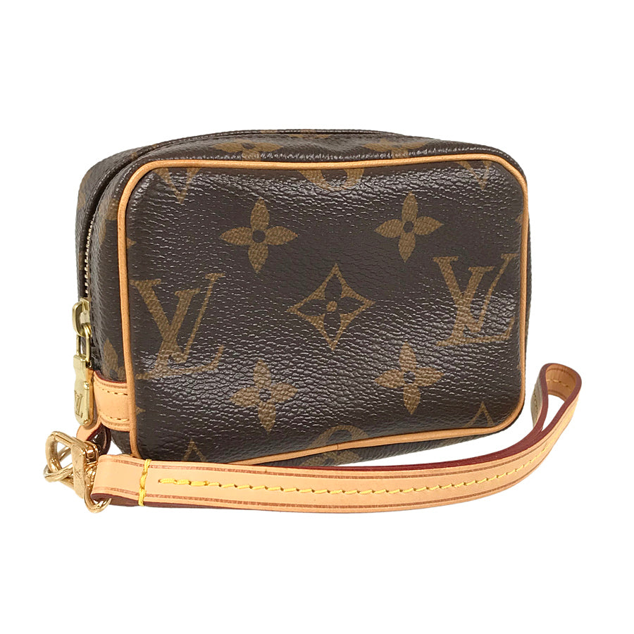 LO-LV bags 5679