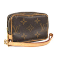 LO-LV bags 5679