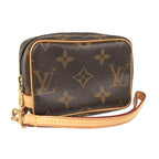 LO-LV bags 5679