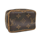 LO-LV bags 5679