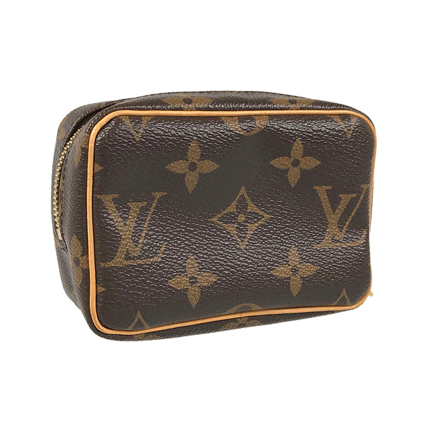LO-LV bags 5679