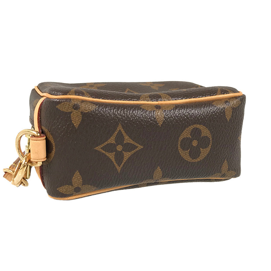 LO-LV bags 5679