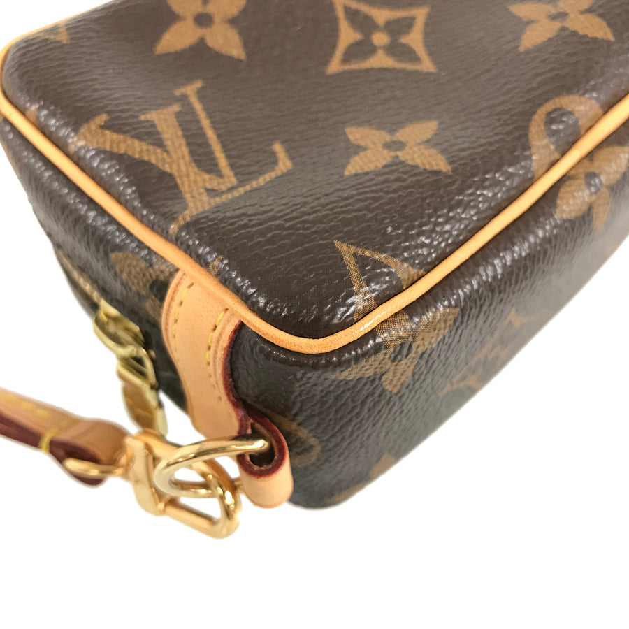 LO-LV bags 5679