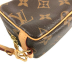 LO-LV bags 5679