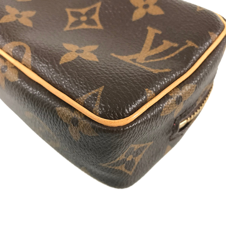 LO-LV bags 5679