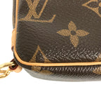 LO-LV bags 5679