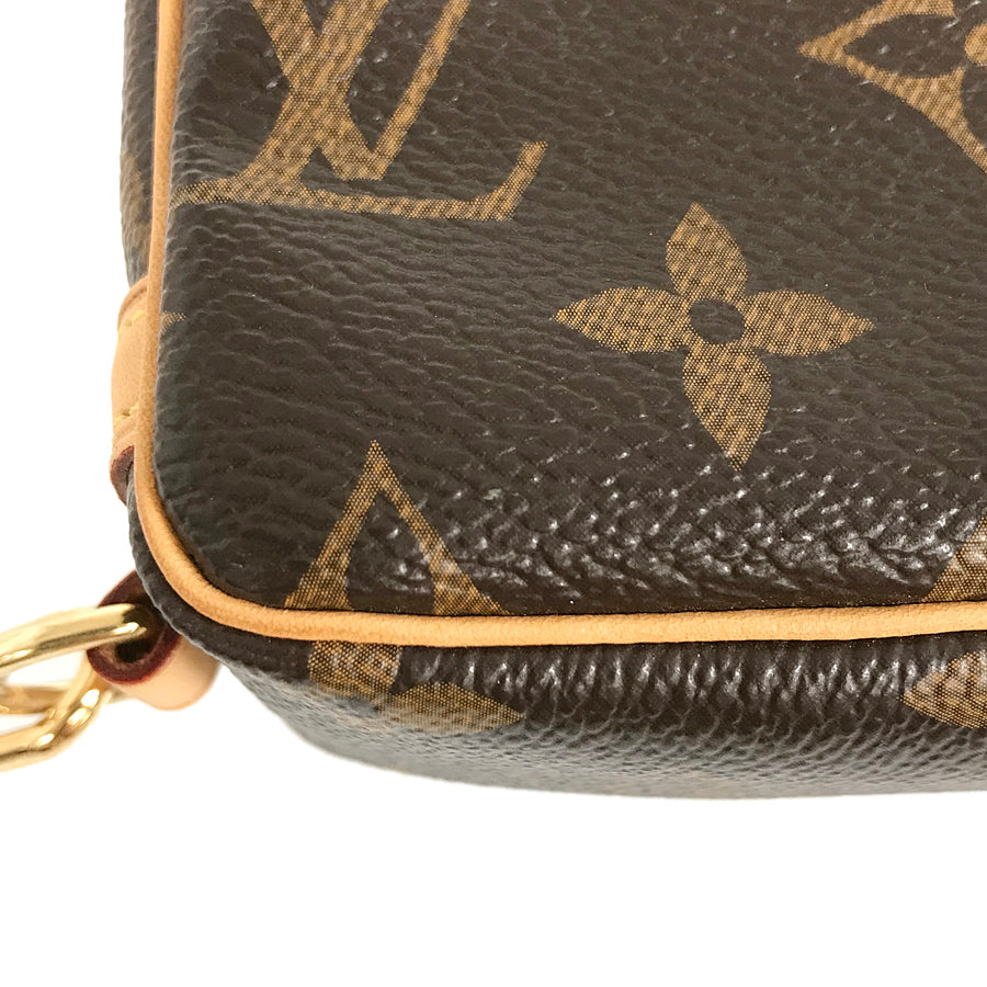 LO-LV bags 5679