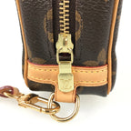 LO-LV bags 5679