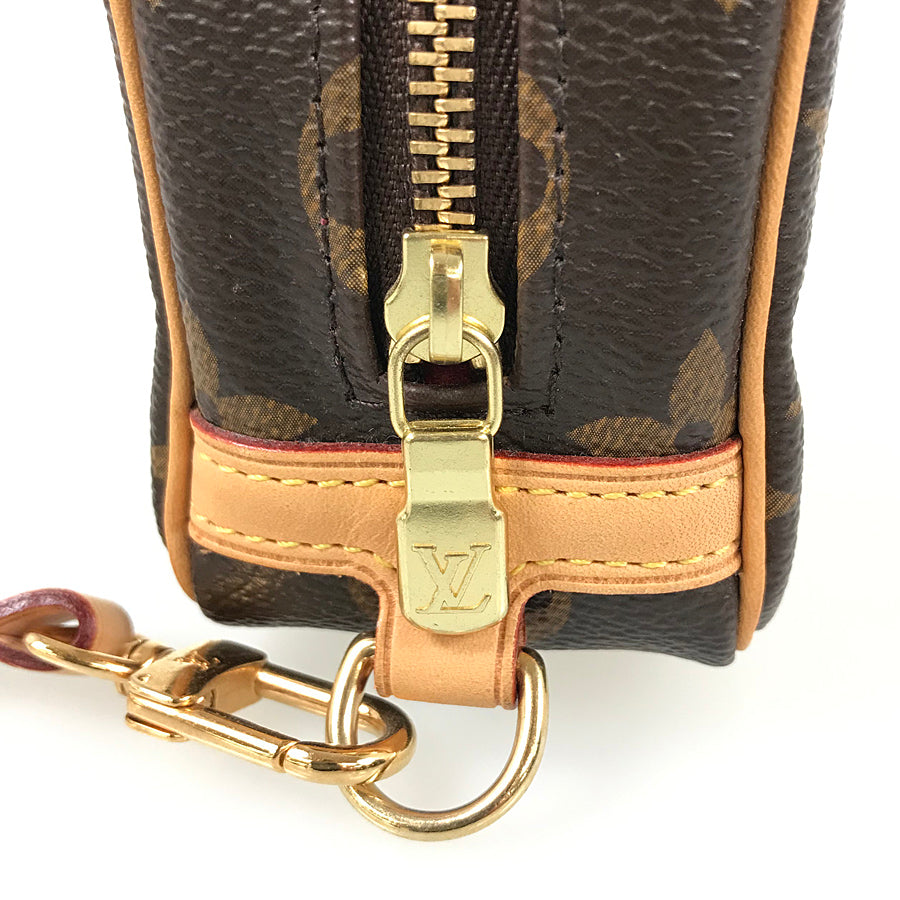 LO-LV bags 5679