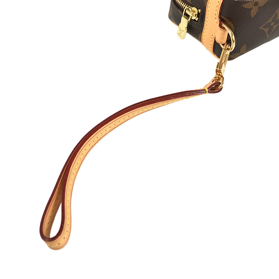 LO-LV bags 5679
