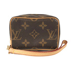 LO-LV bags 5679