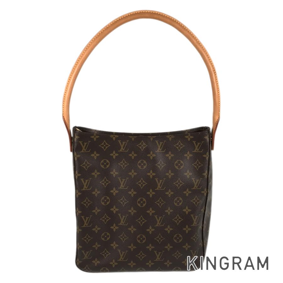 LO-LV bags 5482