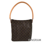 LO-LV bags 5482