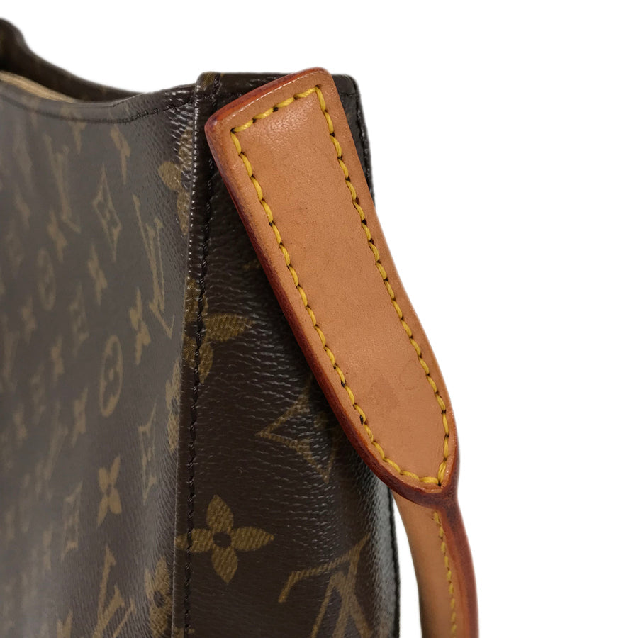 LO-LV bags 5482