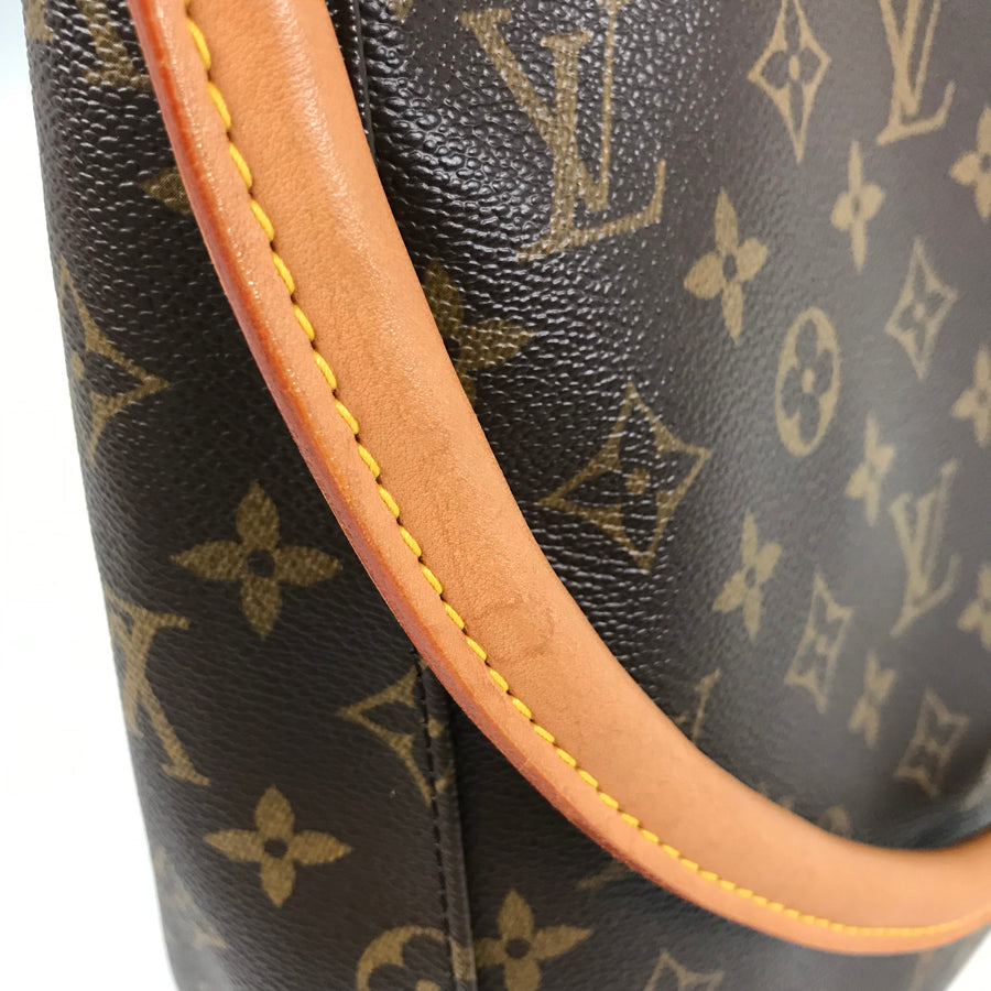 LO-LV bags 5482