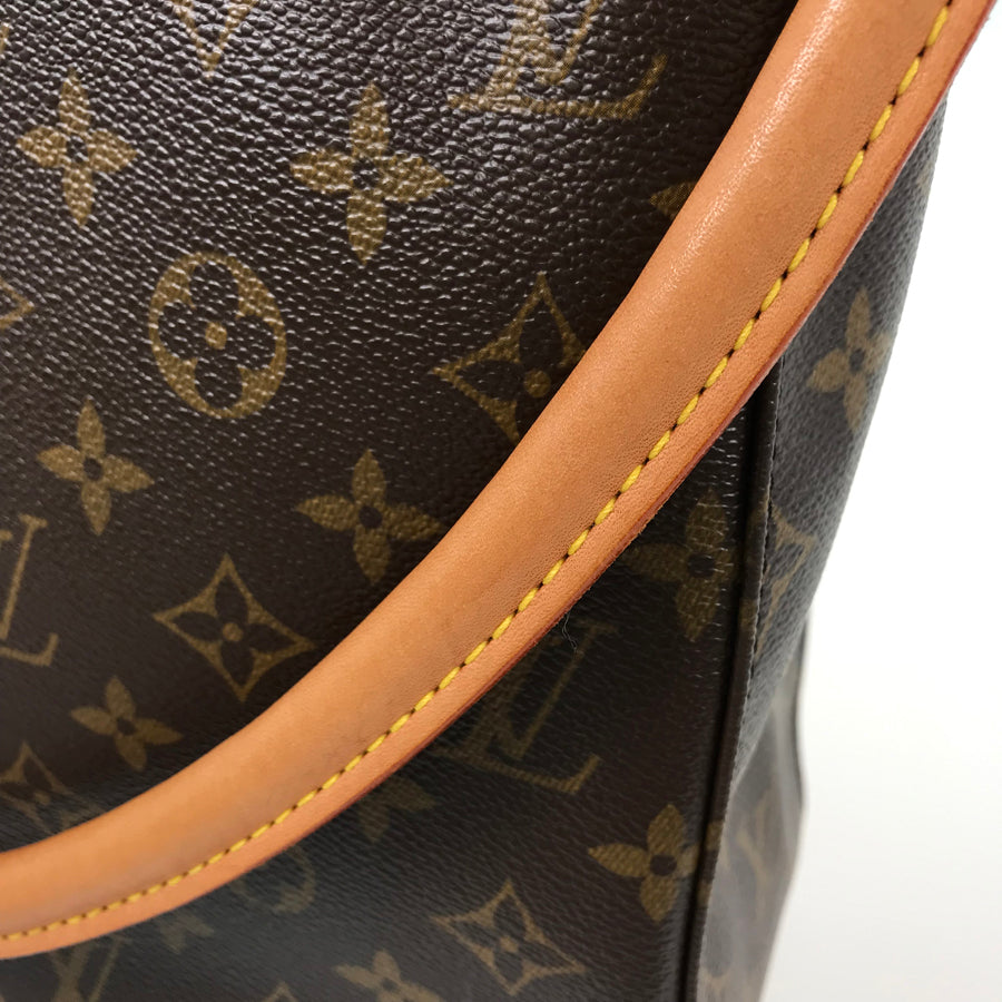 LO-LV bags 5482