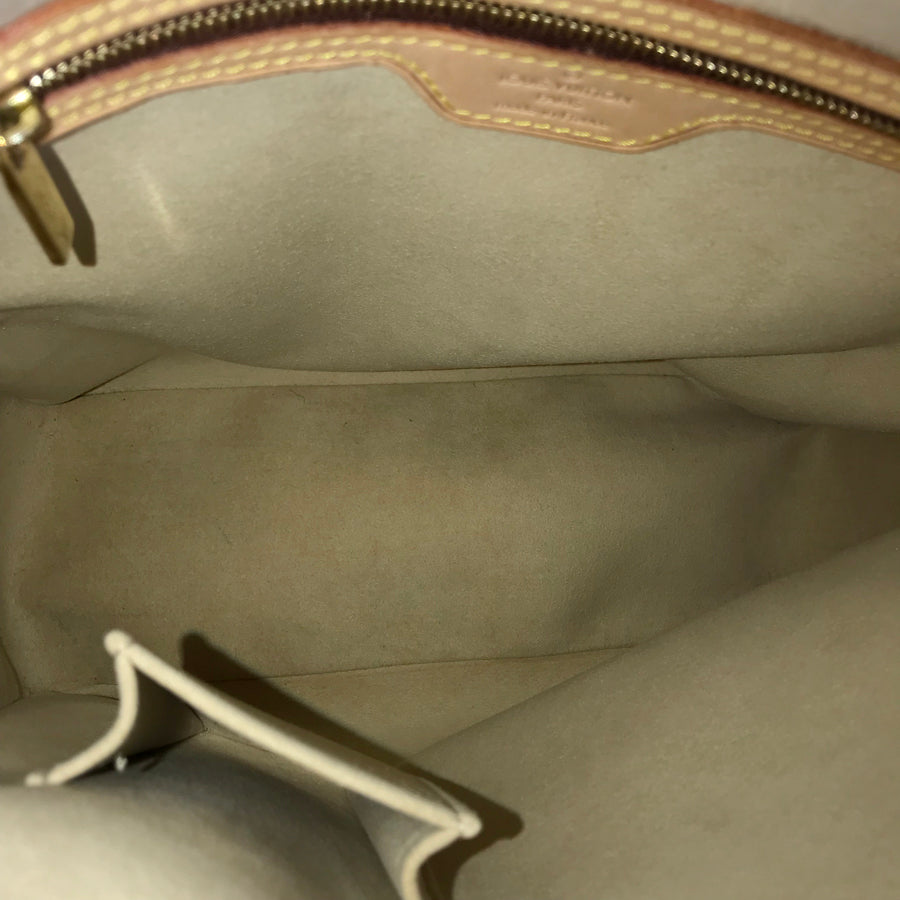 LO-LV bags 5482