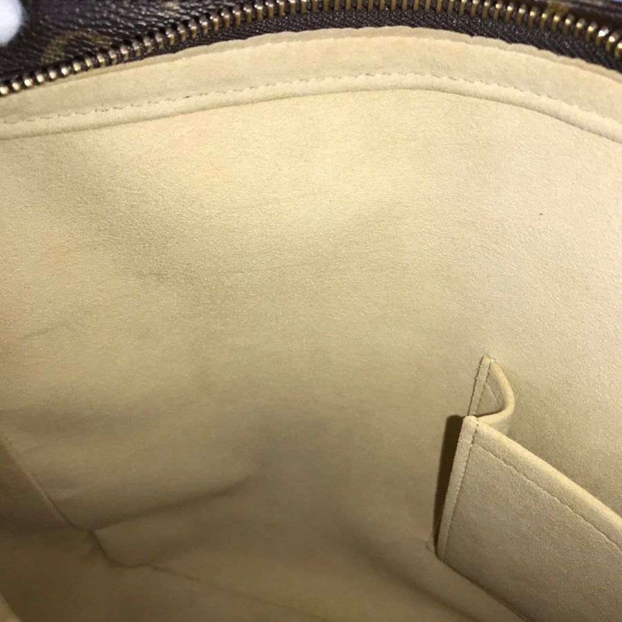LO-LV bags 5482