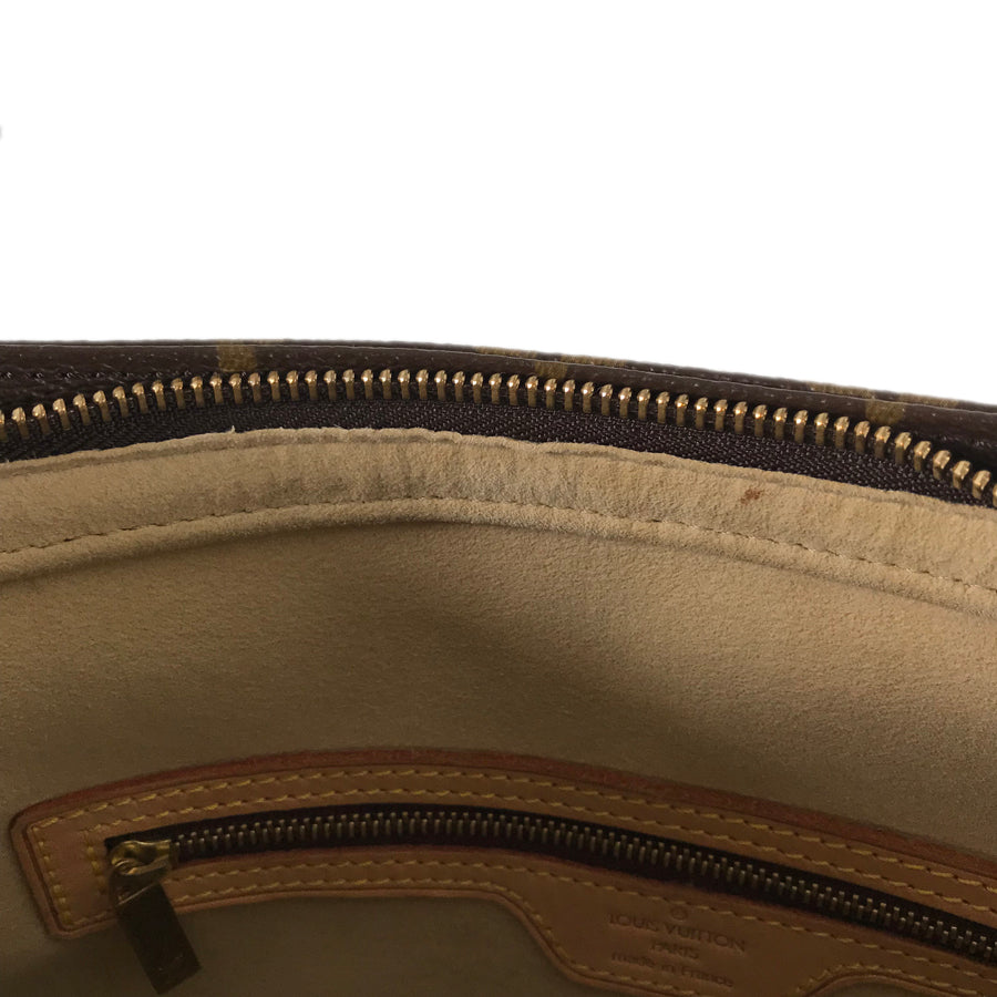 LO-LV bags 5482