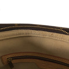 LO-LV bags 5482