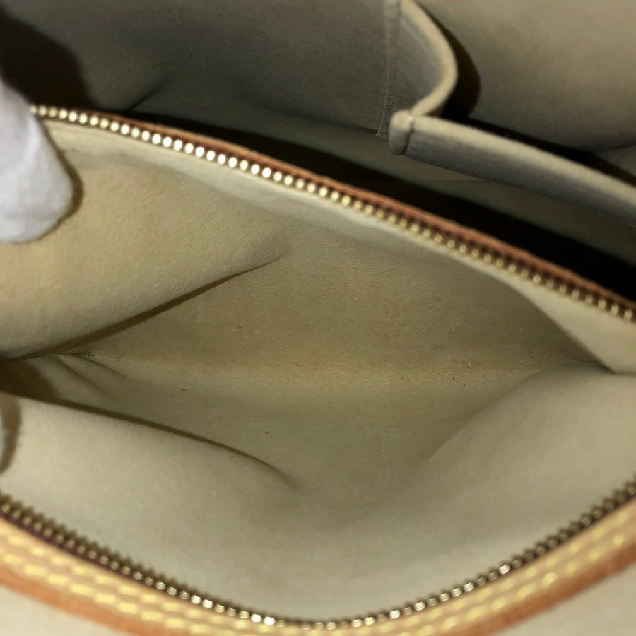 LO-LV bags 5482
