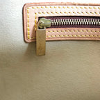 LO-LV bags 5482