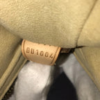 LO-LV bags 5482