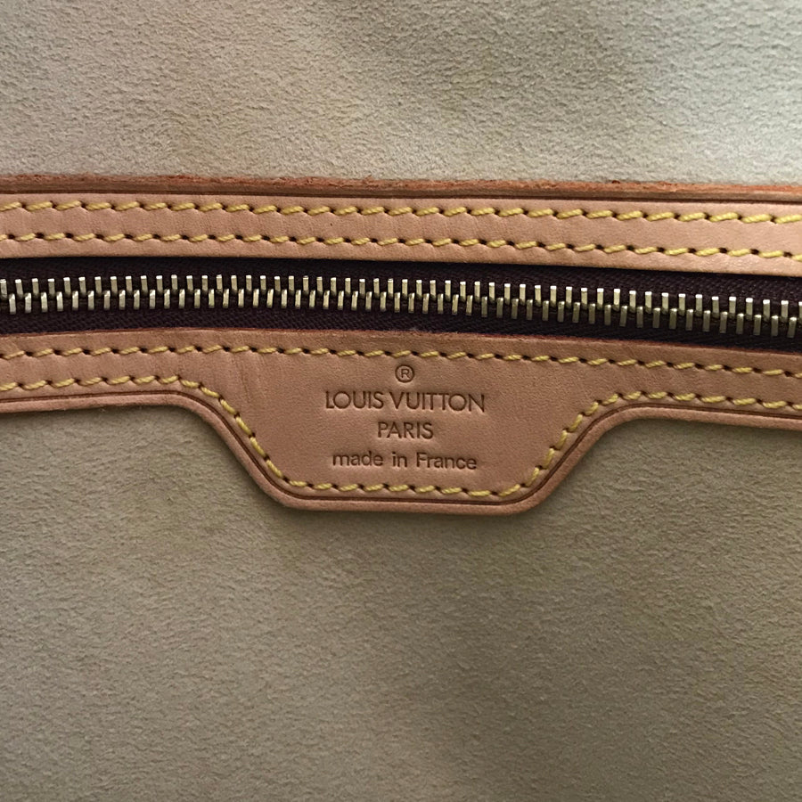 LO-LV bags 5482
