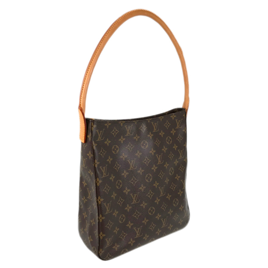 LO-LV bags 5482