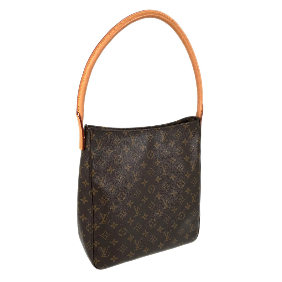 LO-LV bags 5482