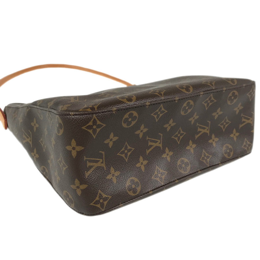 LO-LV bags 5482