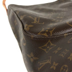 LO-LV bags 5482