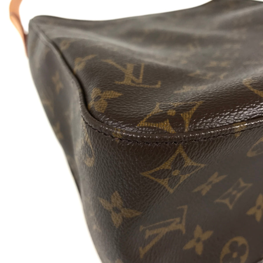 LO-LV bags 5482
