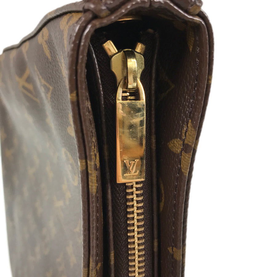 LO-LV bags 5482