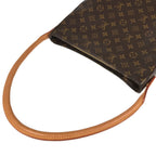 LO-LV bags 5482