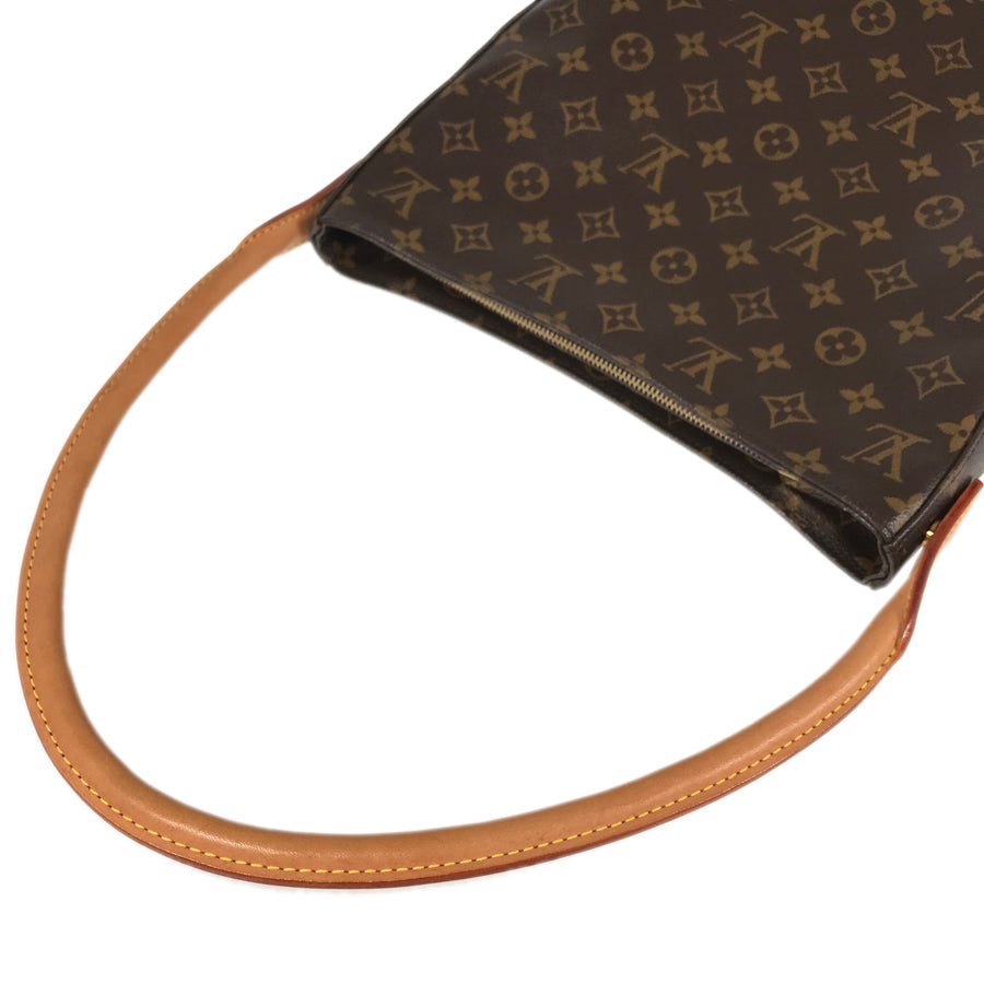 LO-LV bags 5482