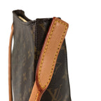 LO-LV bags 5482