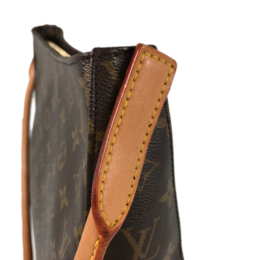 LO-LV bags 5482