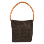 LO-LV bags 5482