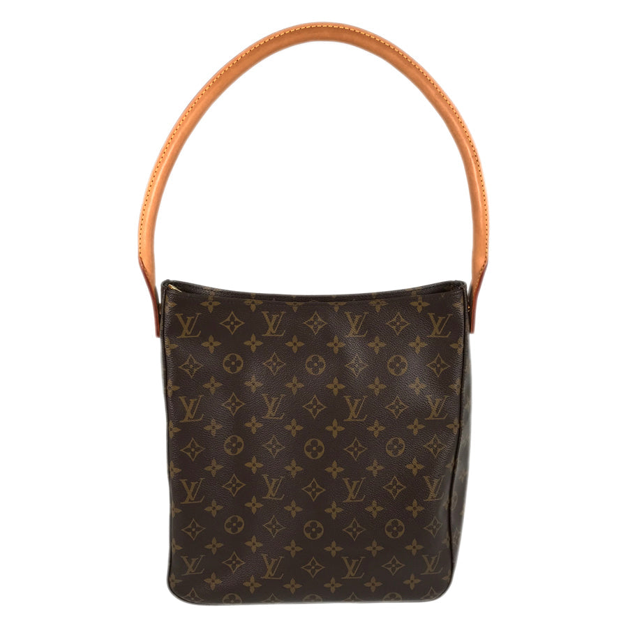 LO-LV bags 5482