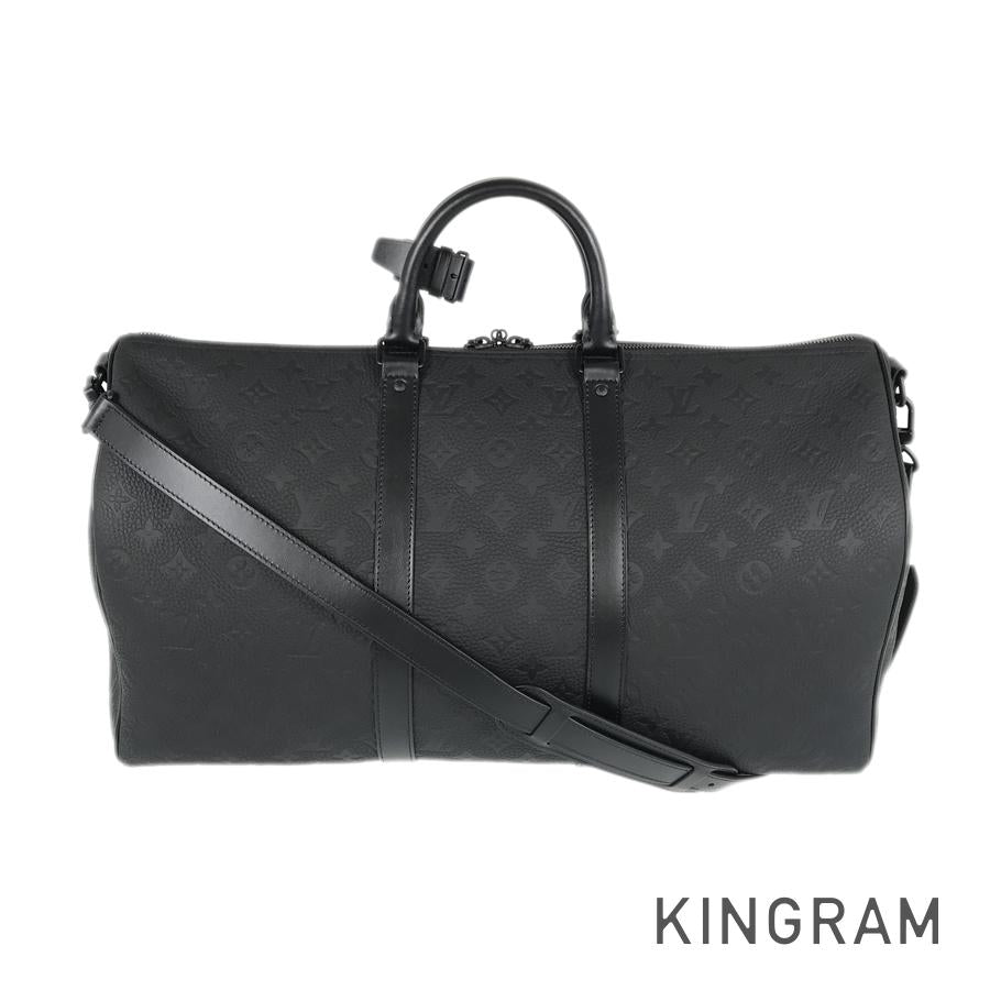 LO-LV bags 5577