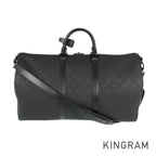 LO-LV bags 5577